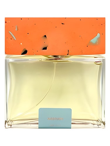 Airbrush Pictor Parfum