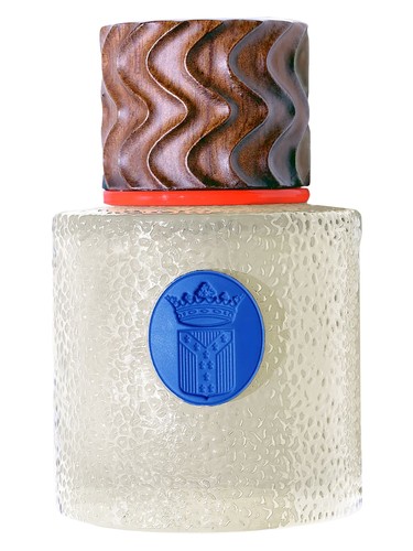 Le Bleu N°300 Taffin Fragrances