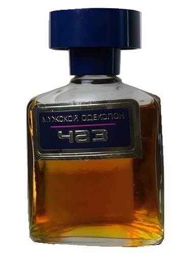 Souzparfumerprom Soyuzparfumerprom Caz