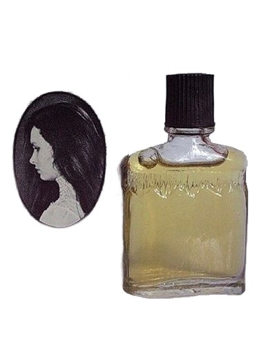 Ровесница ПКФ Гюльшан