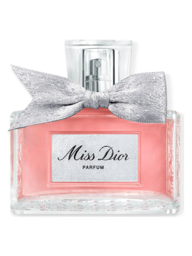 DIOR Miss Dior limited edition eau de parfum for women 100 ml – My