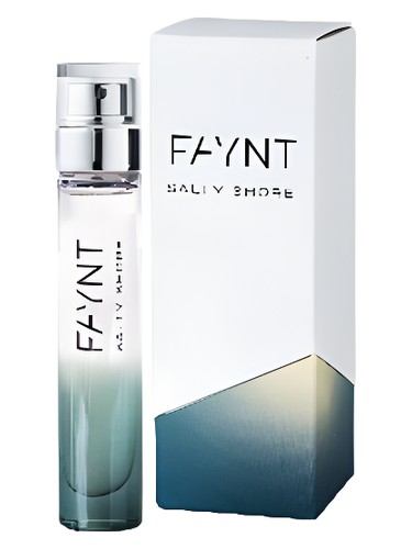 Salty Shore Faynt