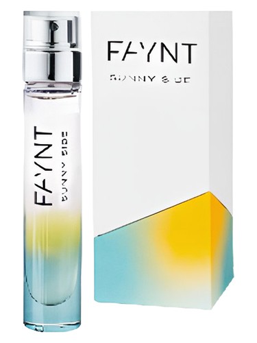 Sunny Side Faynt