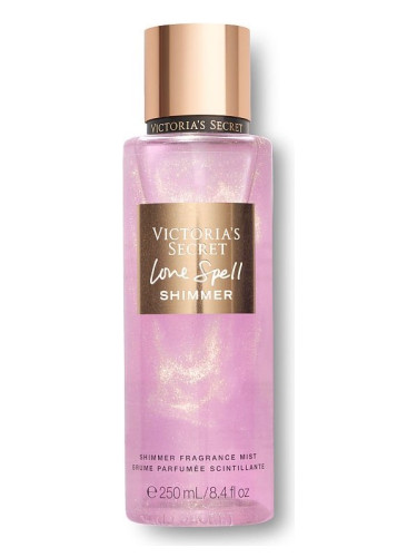Pink Sunset Victoria&#039;s Secret perfume - a fragrância Feminino 2017