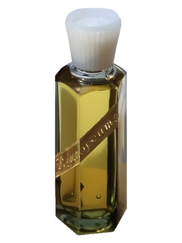 Кумпарсита Crimean rose – Крымская роза perfume - a fragrance for women