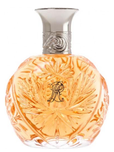 perfume safari de ralph lauren