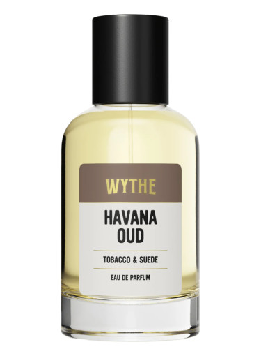 Havana club eau online de parfum