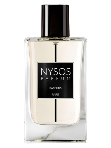 Bacchus Nysos Parfum