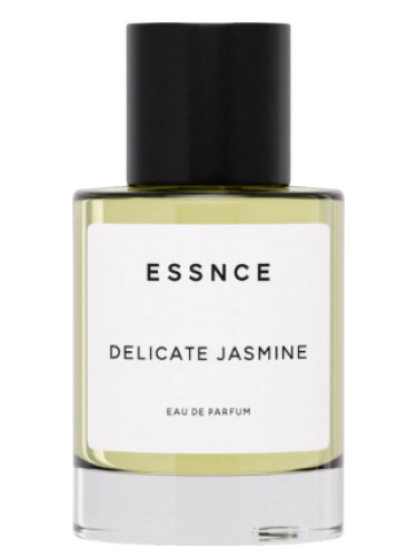 Byredo jasmine discount