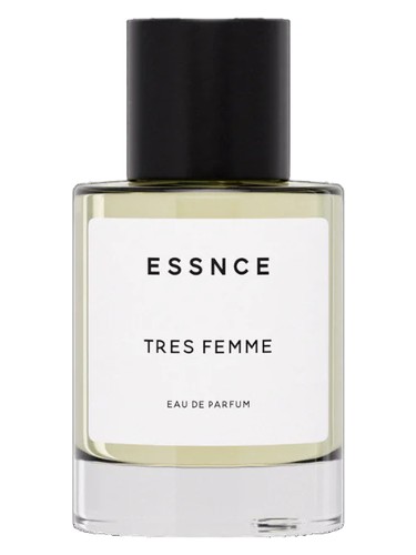 Tres Femme ESSNCE