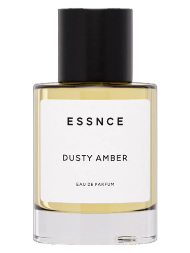 Dusty Amber ESSNCE