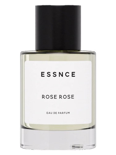 Rose Rose ESSNCE