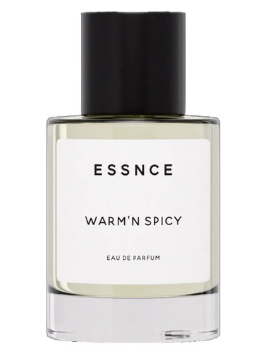 Warm'n'Spicy ESSNCE