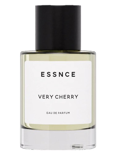 Very Cherry ESSNCE