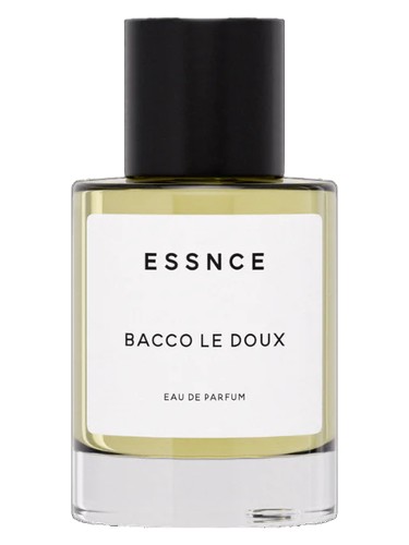 Bacco Le Doux ESSNCE
