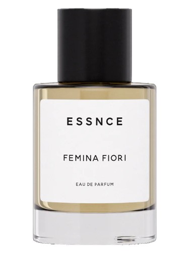 Femina Fiori ESSNCE