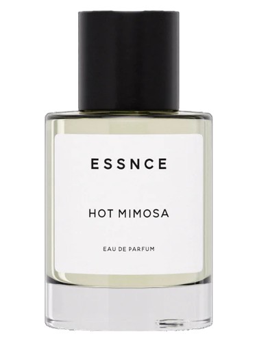 Hot Mimosa ESSNCE