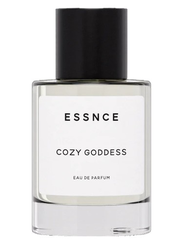 Cozy Goddess ESSNCE