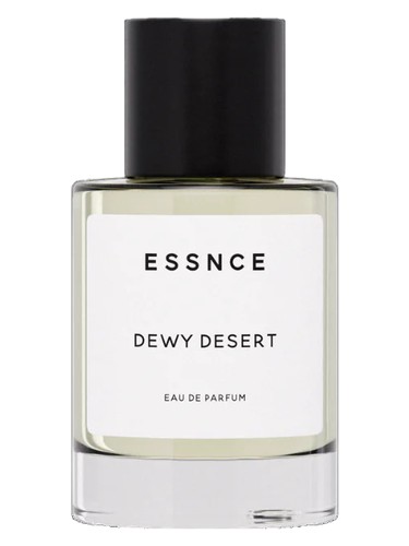 Dewy Desert ESSNCE