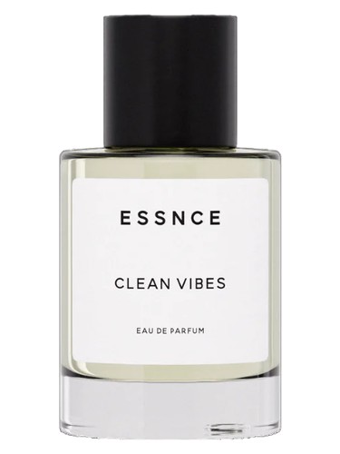 Clean Vibes ESSNCE
