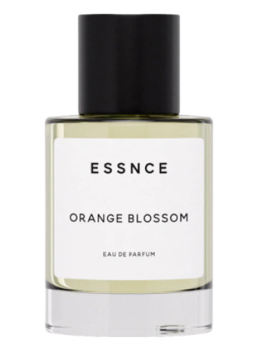 Orange Blossom ESSNCE perfume a fragrance for women 2023