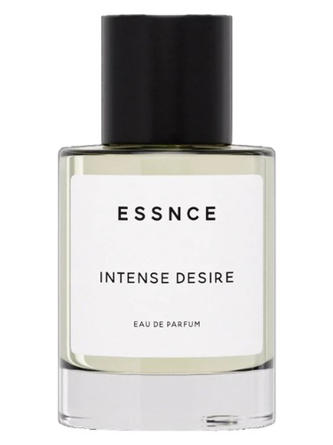 Intense Desire ESSNCE