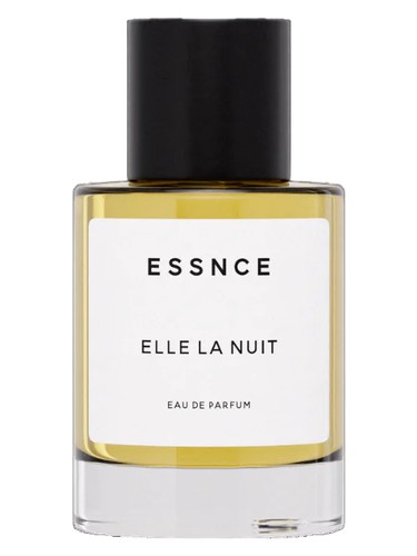 Elle La Nuit ESSNCE