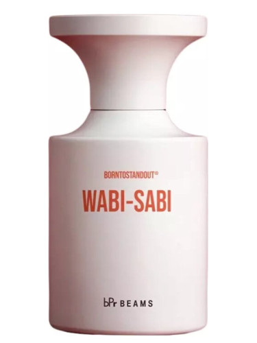 WABI SABI HARDCORE 14149円引き - drill-lub.novalub.com.br