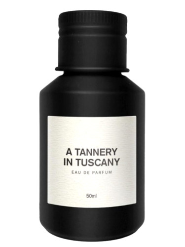 A Tannery In Tuscany Avestan