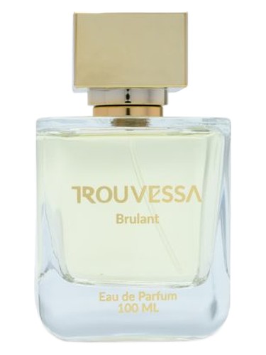 Brulant Trouvessa