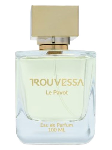 Le Pavot Trouvessa