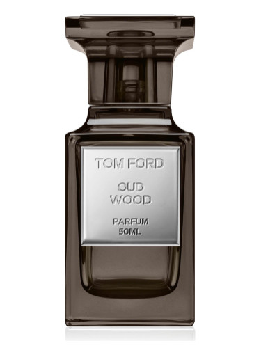 Oud Wood Parfum Tom Ford perfume - a new fragrance for women and 