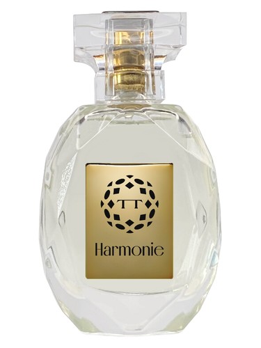 Gette s Harmonie