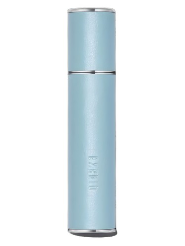 Sea Salt Bellflower BARRIO