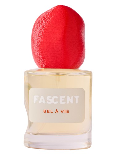 Sel A Vie Fascent