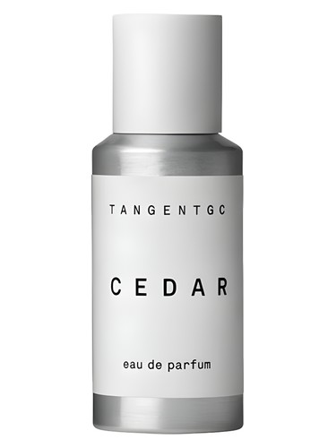 Cedar TangentGC