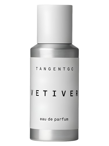 Vetiver TangentGC