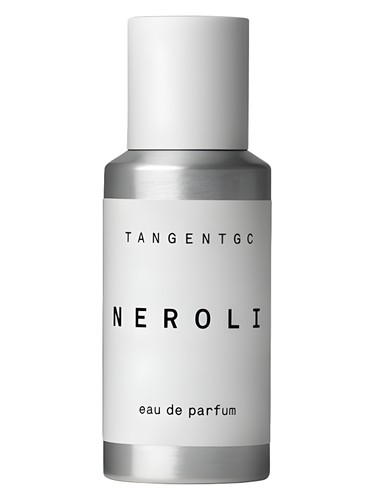 Neroli TangentGC