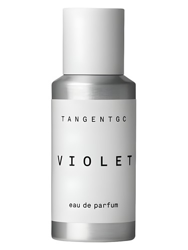 Violet TangentGC