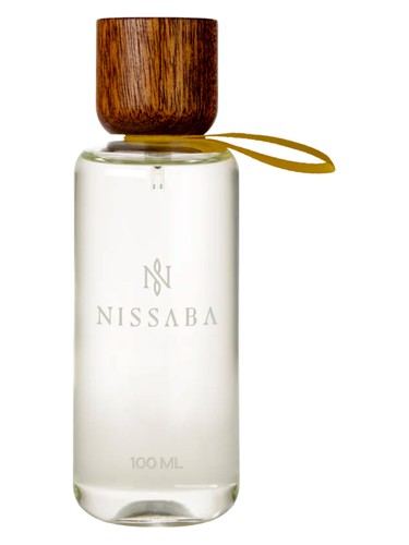 BERBERA Nissaba