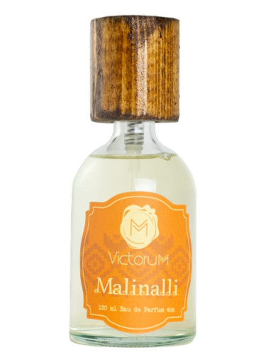 Malinalli Victorumm