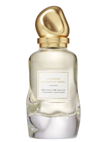 Cashmere & Tunisian Neroli Donna Karan perfume - a new fragrance for ...