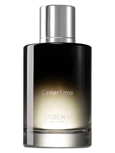 Caviar Lime  Ladenac