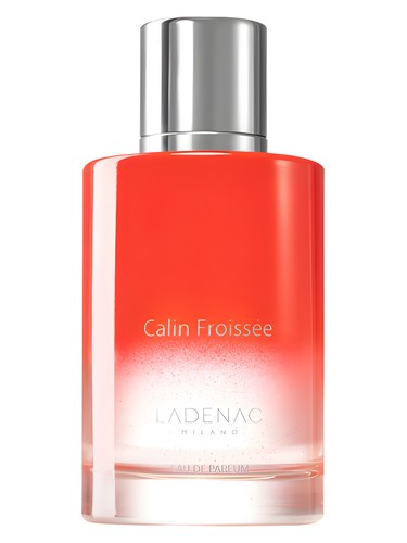 Calin Froisée Ladenac