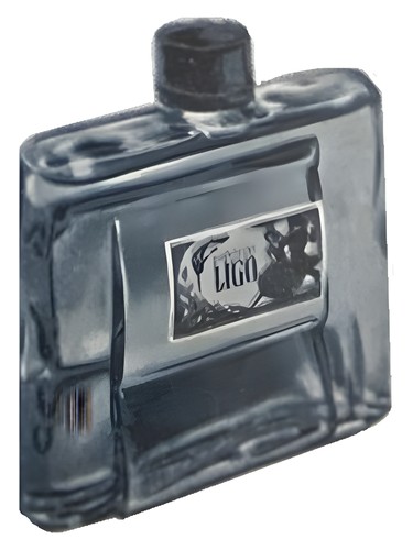Ligo (1950) Dzintars