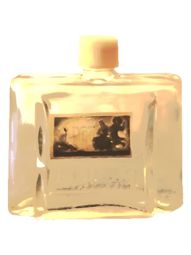 Ligo (1961) Dzintars