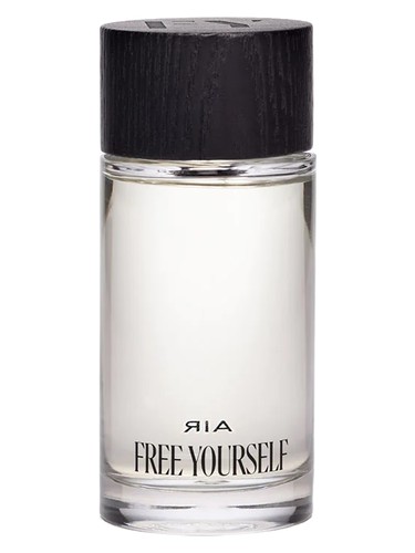 Air Free Yourself