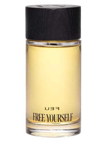 Feu Free Yourself