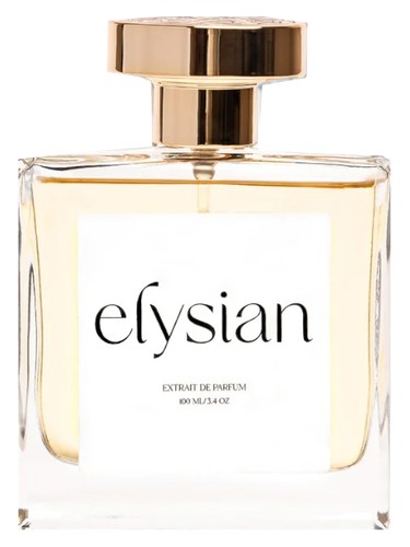 Elysian Black Forest Bourbon