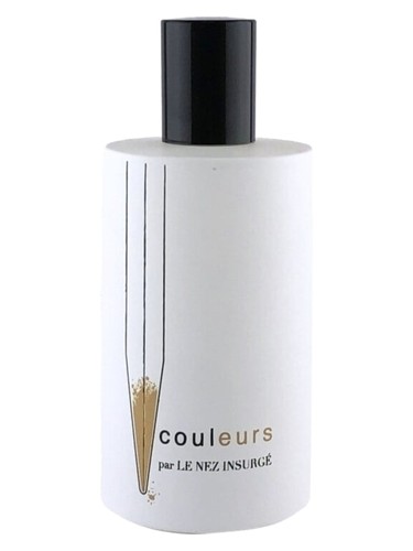 Peau de Bois Le Nez Insurgé